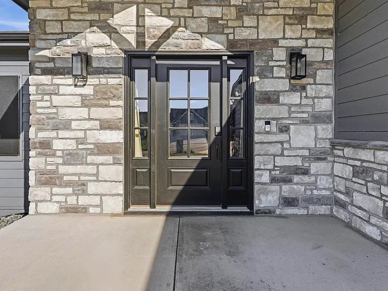 3911 Travers Cir #NA - Photo 3 of 50