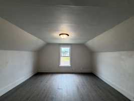 featured image of 402 Fritz Ave W