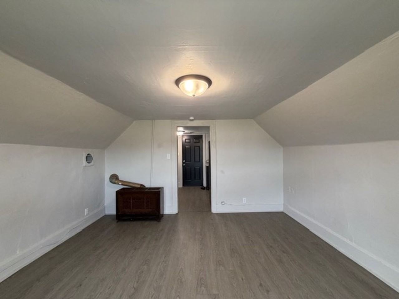 402 W Fritz Ave - Photo 2 of 21