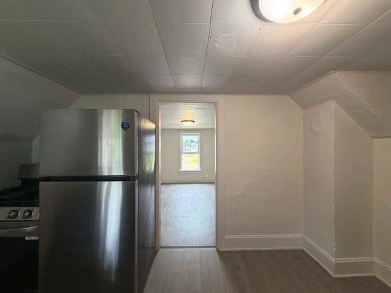 402 W Fritz Ave - Photo 5 of 21