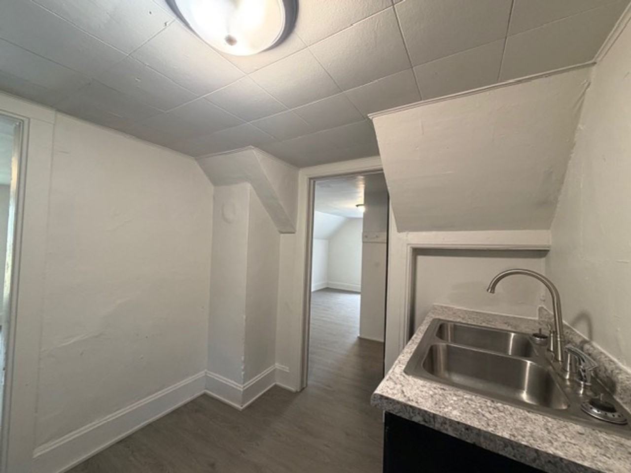 402 W Fritz Ave - Photo 6 of 21