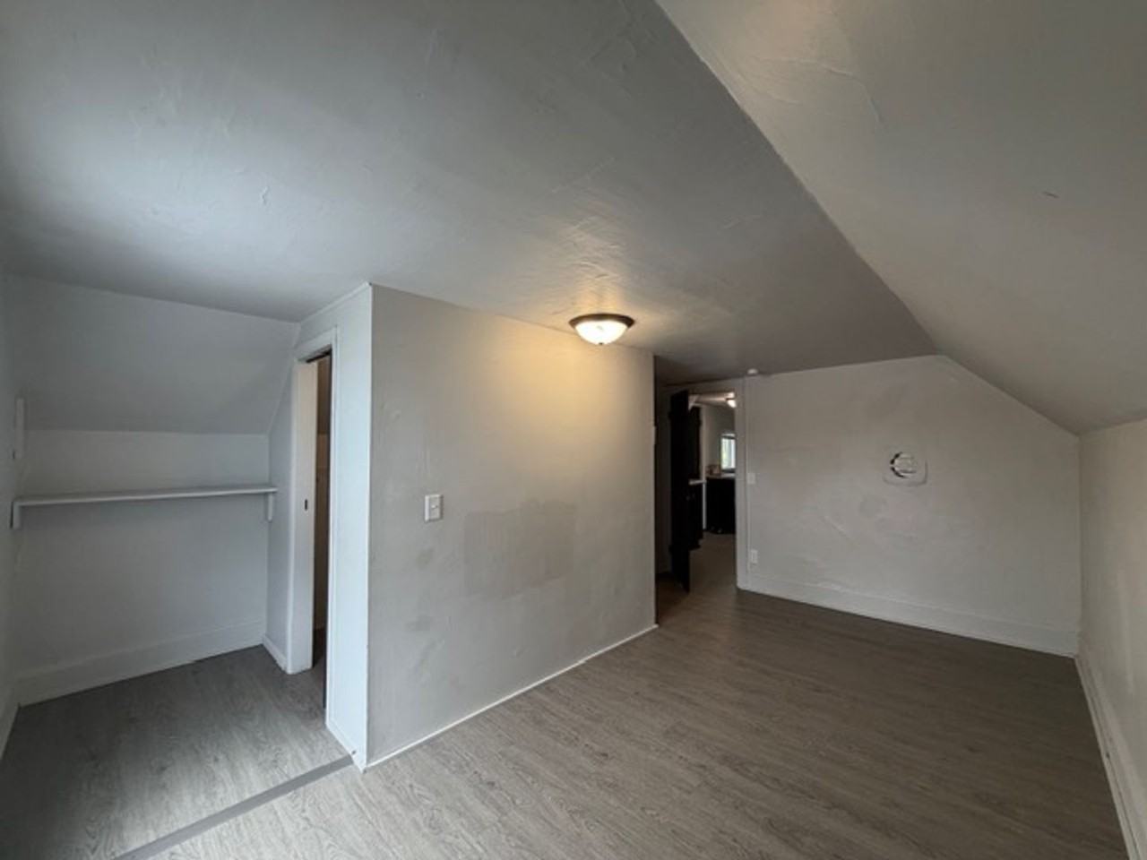 402 W Fritz Ave - Photo 7 of 21