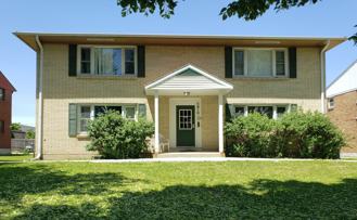 3810 Hoover Dr #1 - Photo 1 of 1