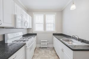 featured image of 43 Vick Park A