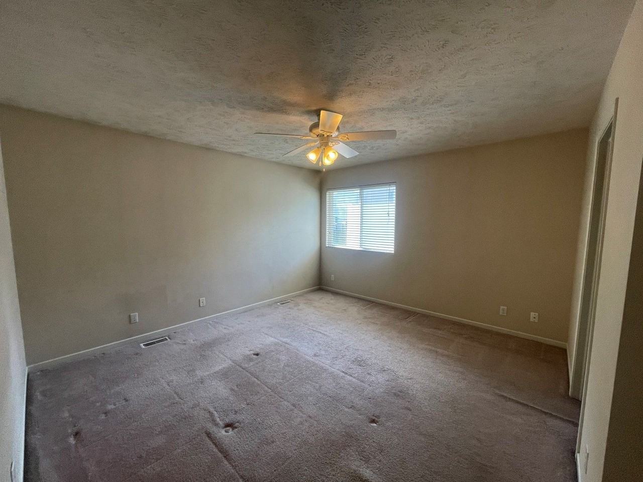 11709 S 27th St - Photo 2 of 14