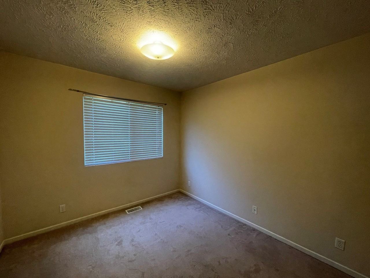 11709 S 27th St - Photo 5 of 14