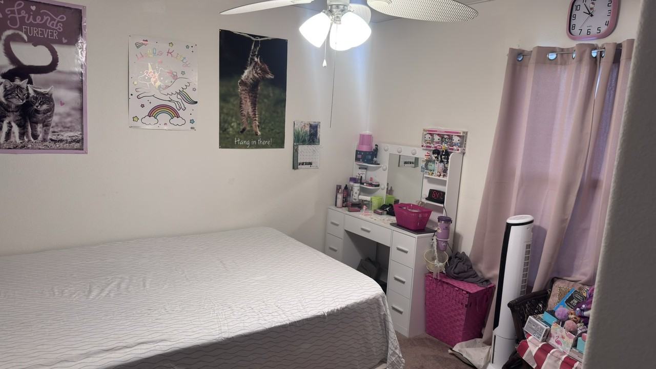 5998 Milana Dr #NA - Photo 2 of 15