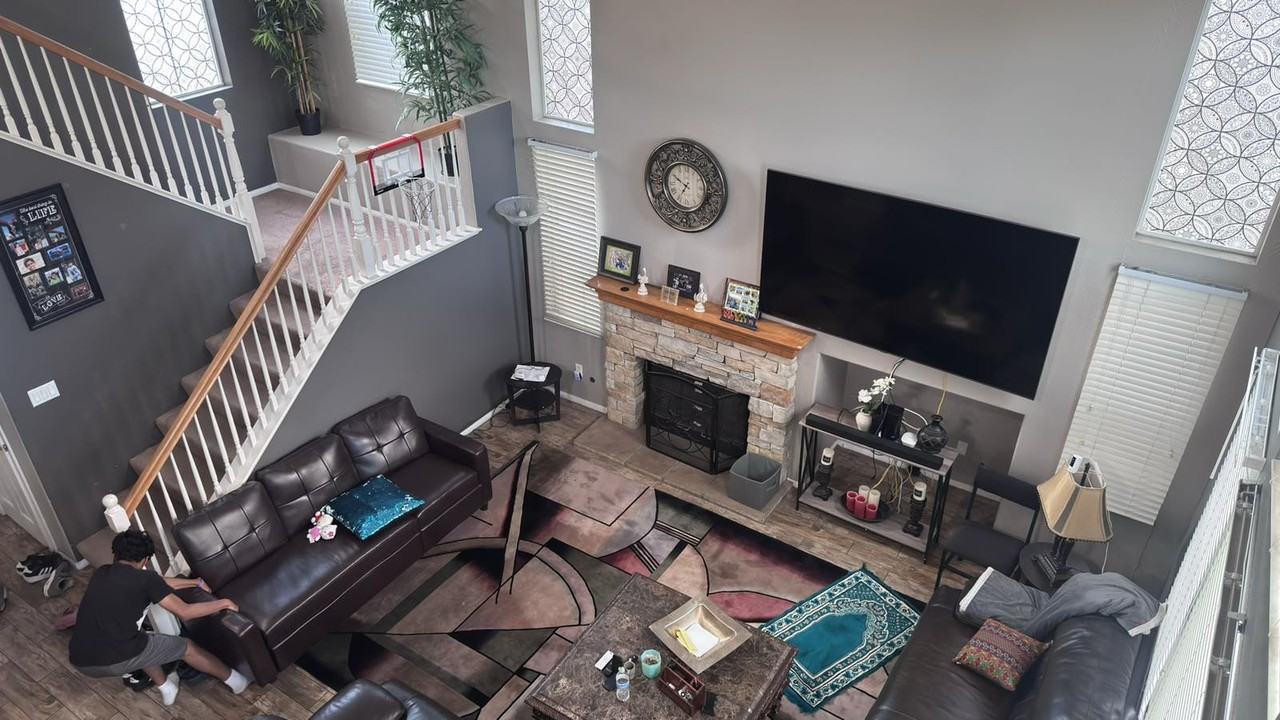 5998 Milana Dr #NA - Photo 3 of 15