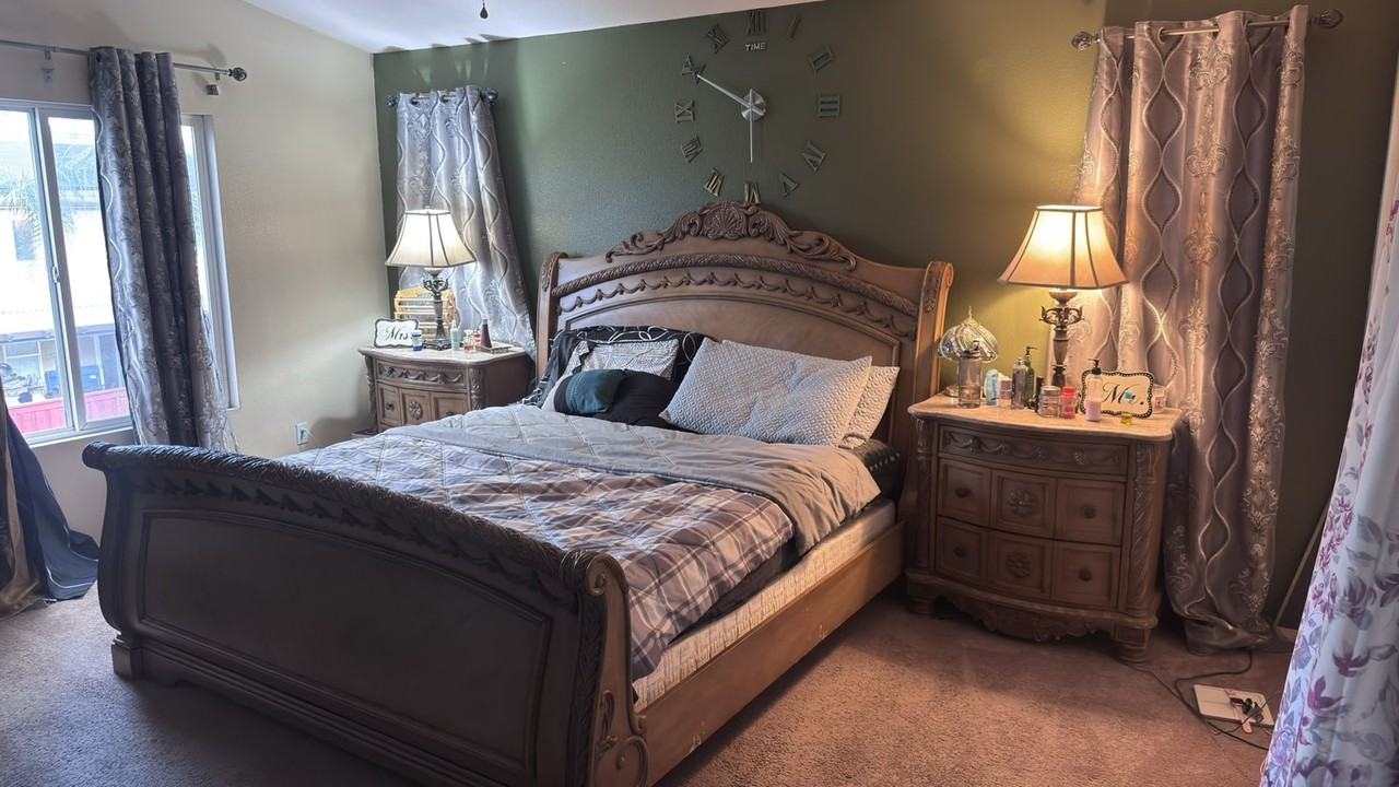 5998 Milana Dr #NA - Photo 4 of 15