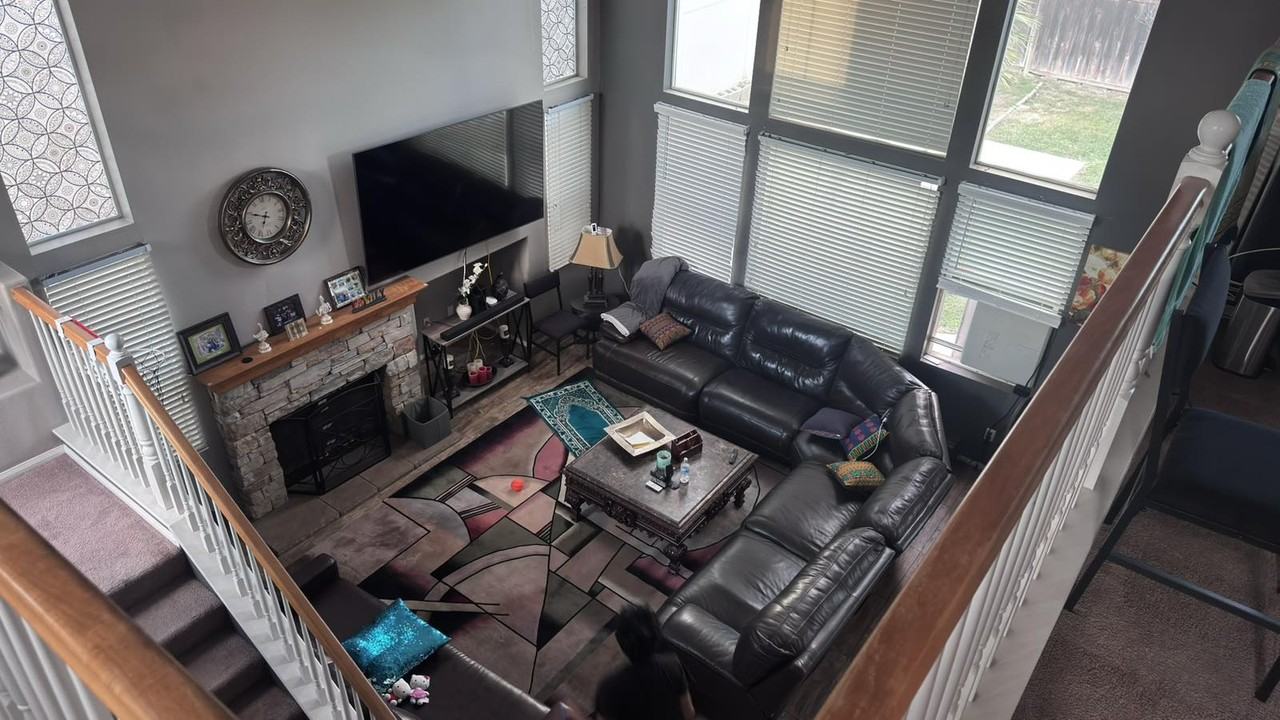 5998 Milana Dr #NA - Photo 5 of 15