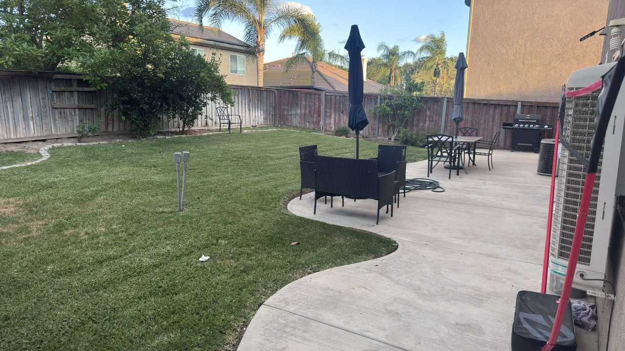 5998 Milana Dr #NA - Photo 7 of 15