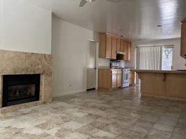 featured image of 8130 San Clemente Avenue