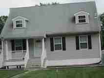 2908 Walters Ln #1 - Photo 1 of 1