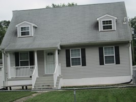 featured image of 2908 Walters Ln #1