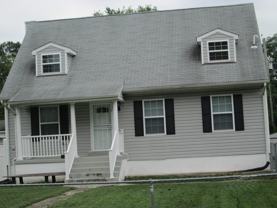 2908 Walters Ln #1 - Photo 1 of 1