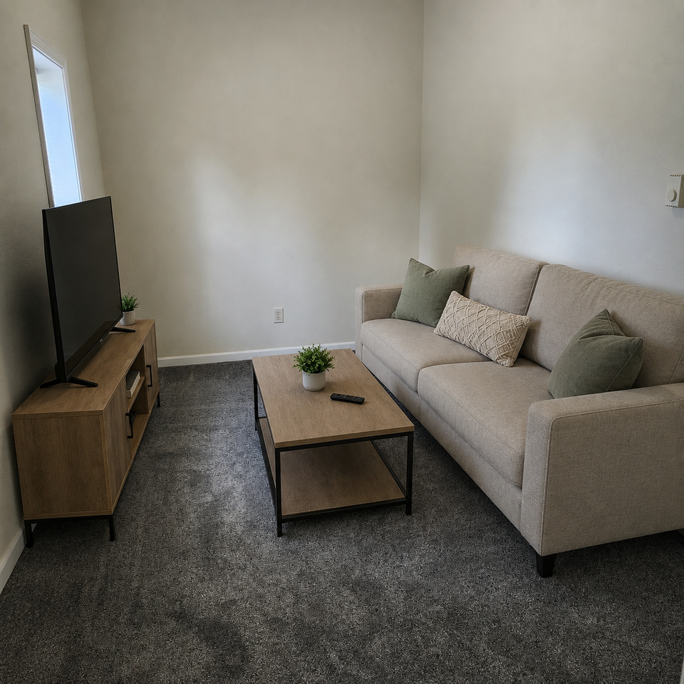 110 Niagara St #NA - Photo 2 of 10