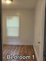 featured image of 167 Butler St #1