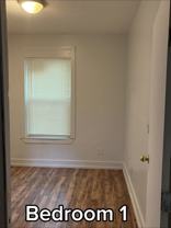 167 Butler St #1 - Photo 1 of 1