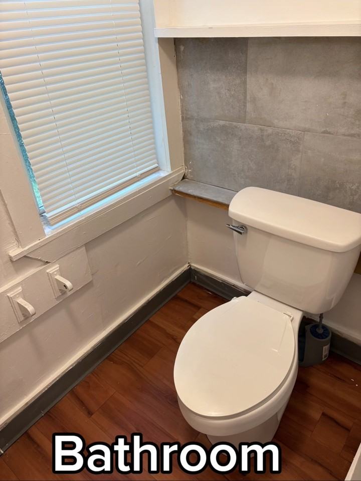 167 Butler St #1 - Photo 2 of 17