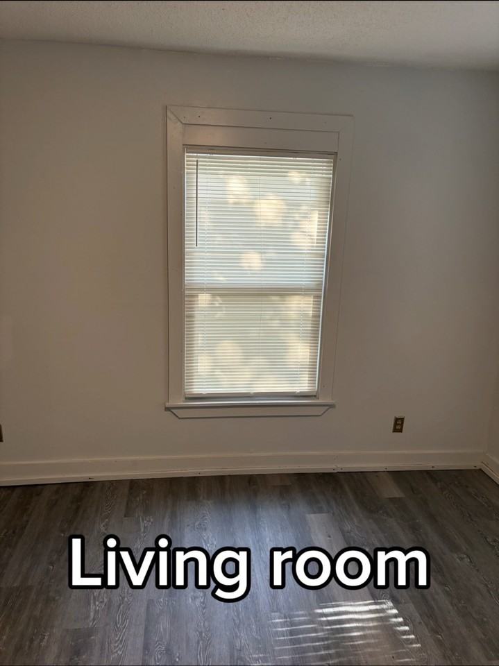 167 Butler St #1 - Photo 3 of 17