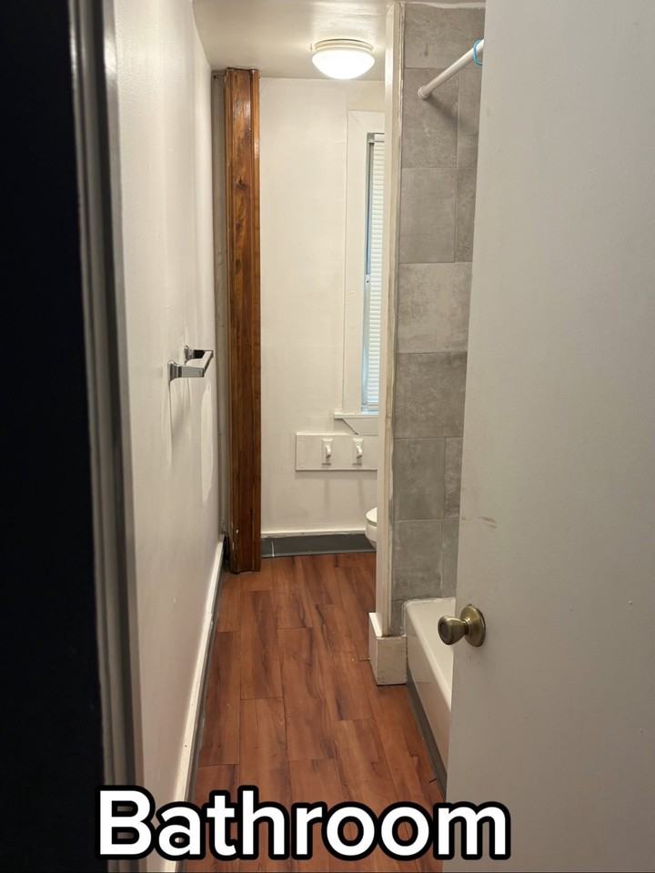 167 Butler St #1 - Photo 4 of 17
