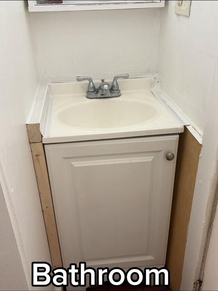 167 Butler St #1 - Photo 5 of 17