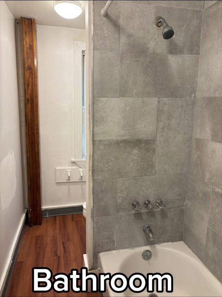 167 Butler St #1 - Photo 6 of 17