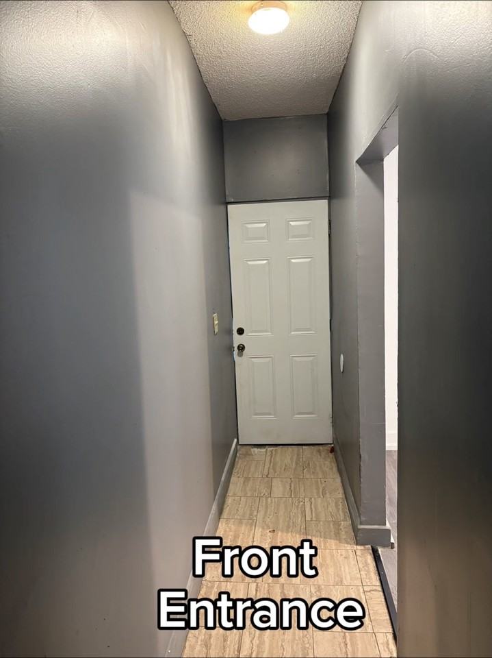 167 Butler St #1 - Photo 7 of 17