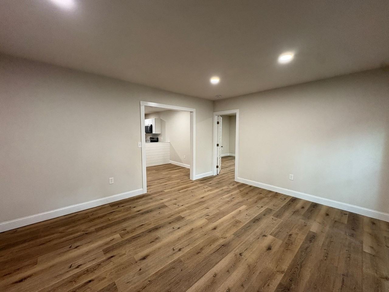 30 Broad Vista Blvd - Photo 4 of 12