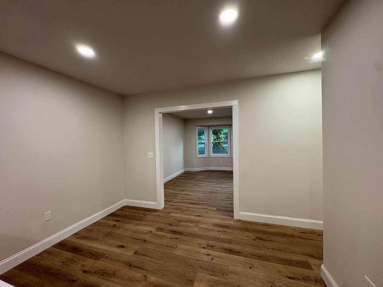 30 Broad Vista Blvd - Photo 5 of 12