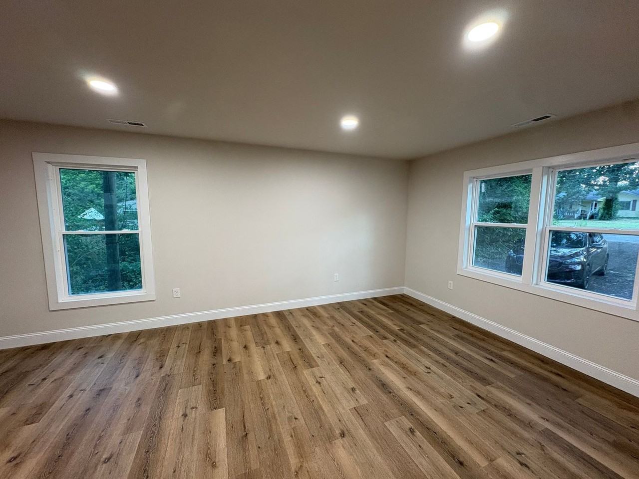 30 Broad Vista Blvd - Photo 6 of 12