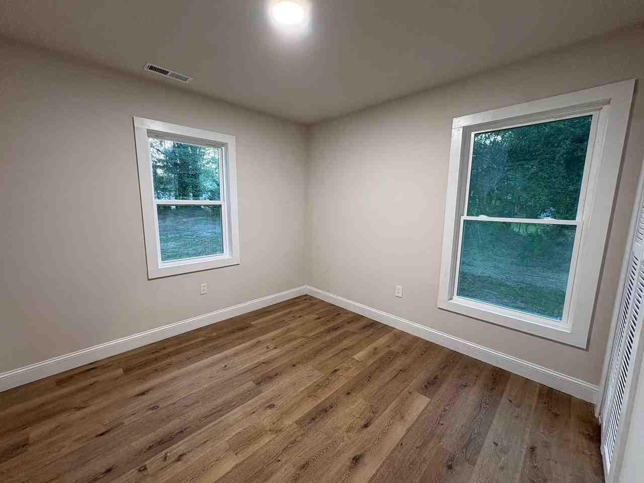 30 Broad Vista Blvd - Photo 7 of 12