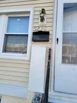 5230 Cedar Ave #1 - Photo 1 of 1