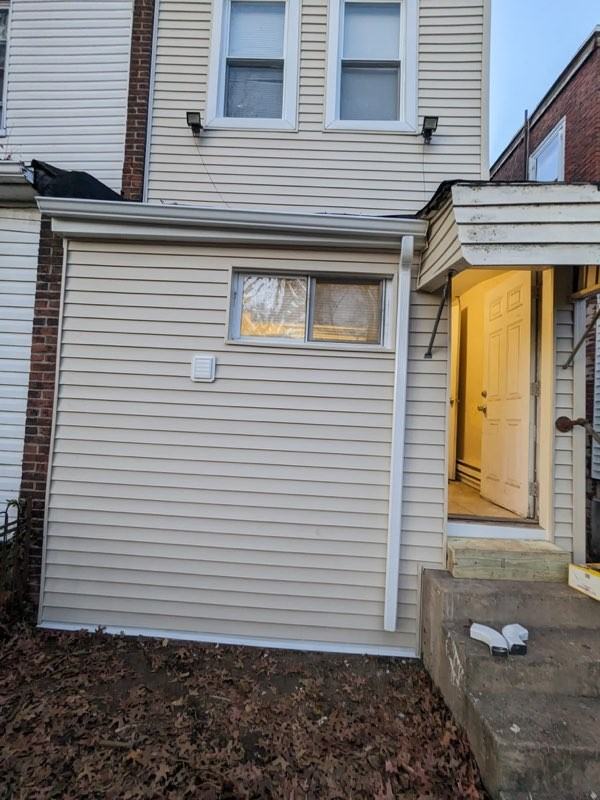 5230 Cedar Ave #1 - Photo 2 of 4