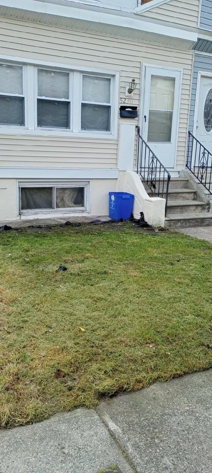 5230 Cedar Ave #1 - Photo 3 of 4