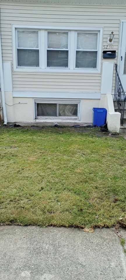 5230 Cedar Ave #1 - Photo 4 of 4