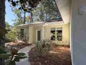 34 Las Roblas Grande Dr #NA - Photo 1 of 1