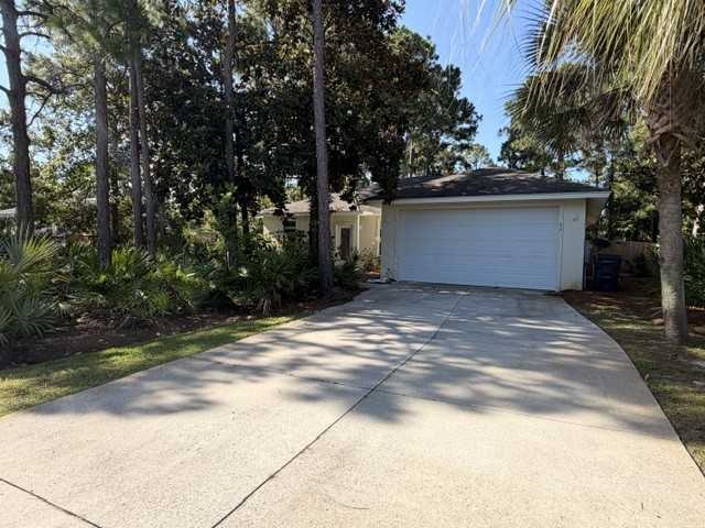 34 Las Roblas Grande Dr #NA - Photo 2 of 19