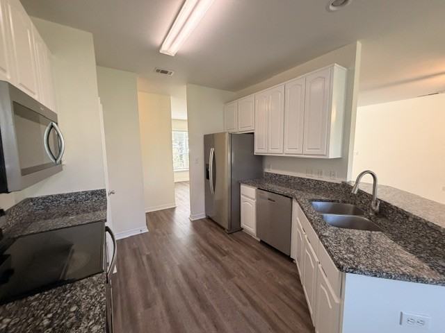 34 Las Roblas Grande Dr #NA - Photo 3 of 19