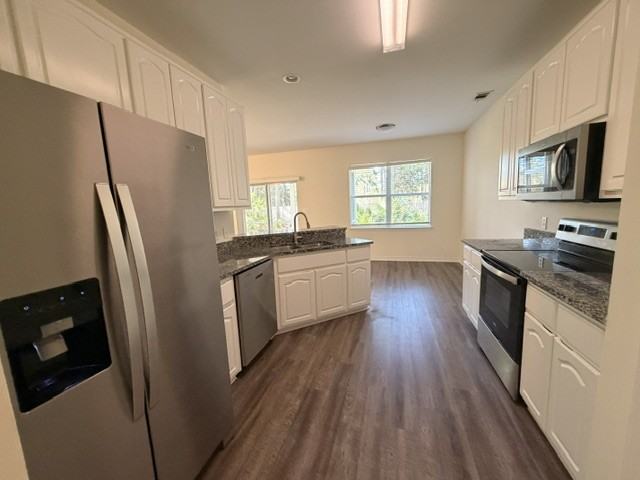 34 Las Roblas Grande Dr #NA - Photo 4 of 19