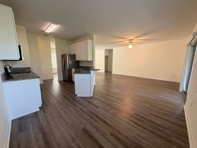 34 Las Roblas Grande Dr #NA - Photo 5 of 19