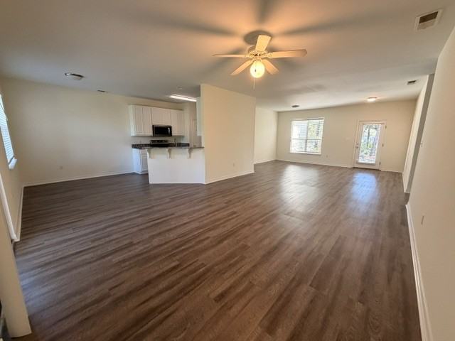 34 Las Roblas Grande Dr #NA - Photo 6 of 19