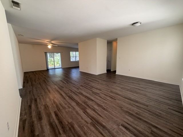 34 Las Roblas Grande Dr #NA - Photo 7 of 19