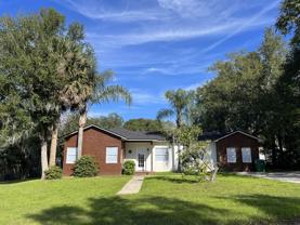 16743 Porter Ave #NA - Photo 1 of 1