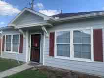1225 Trails Ct #NA - Photo 1 of 1