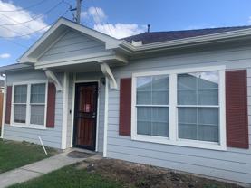 1225 Trails Ct #NA - Photo 1 of 1