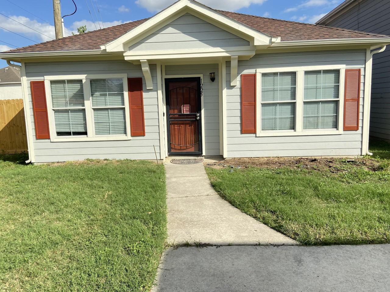 1225 Verde Trails Dr #NA - Photo 2 of 2