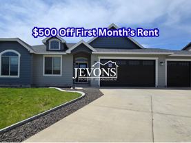 106 Golding St - Photo 1 of 1