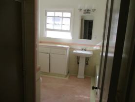 1000 Tiverton Ave #1000 - Photo 1 of 1