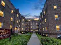 Edgehill Court - Photo 1 of 1